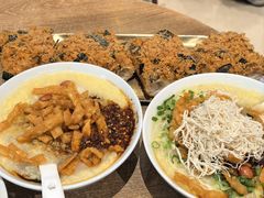 -小豆海棠(人民南路店)