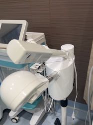 -上海漾颜医疗美容