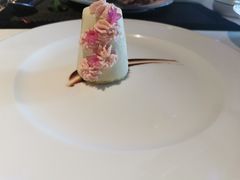 树莓挞-atta bj(国贸商城店)