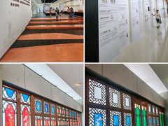 -广州市城市规划展览中心