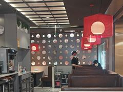 -黄记煌三汁焖锅(顺义华联店)