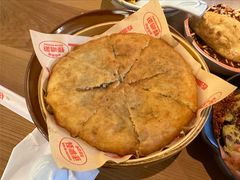 -怪噜范·贵阳小吃大排档(金源旗舰店)