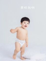 点击看大图 -菲啦城堡高端儿童摄影会所(武夷商业城店)