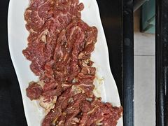 -牛犇炭火烤肉·鲜切烤肉(承德总店)