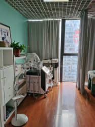 -亮丽妈妈·催乳通乳·产后恢复(万达店)