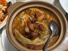 -品湘宴·湖南宁乡菜
