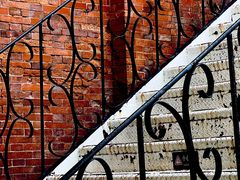 -中国船政文化博物馆