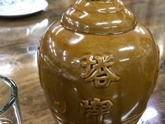 -协和菜馆(凤凰街店)