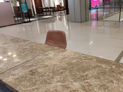 -红星美凯龙(上海沪南店)