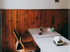 -直隶一品正宗驴肉火烧(建华大街店)