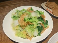 -老头儿油爆虾(金鹰世界店)