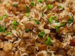 -新荣记(椒江店)