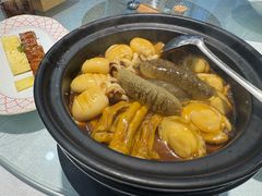 -一麦大酒店(杭州环城北路店)