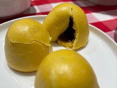 -西贝莜面村(镇江苏宁广场店)