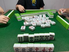 -哈尔滨东北铁锅炖(都督街店)