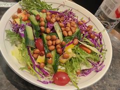 -金阁家常菜(贵阳路店)