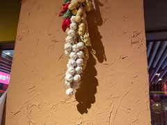 -關東雪东北菜(中庚漫游城店)
