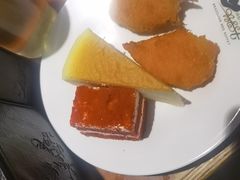 -汉巴味德(北京银座和谐广场店)