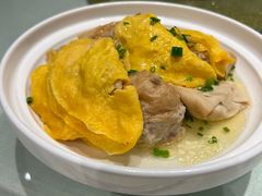 -欣旺·迎宾楼·百年无锡菜