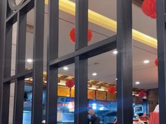 -宋都禾源·灌汤包子(汉兴路直营店)
