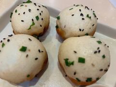 特色生煎-东泰祥生煎馆(重庆北路店)