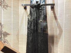 -江宁织造博物馆