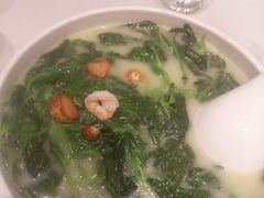 -阿五黄河大鲤鱼(海尚店)
