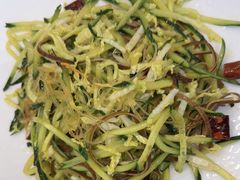 -宛平李记小吃(东关街店)