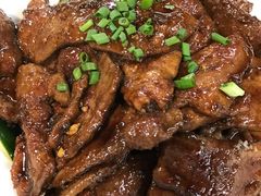 -老福洲(西洪路店)