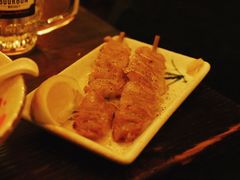 -平成屋·午肴夜酒(四川北路店)