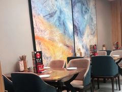 -有红鸡毛店·川菜(建设路店)