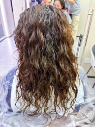 -SEBASTIAN塞巴斯汀