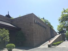 -苏州吴宫泛太平洋酒店