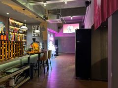 -顽啤熊·酒客酒馆(苏城夜景必选店)