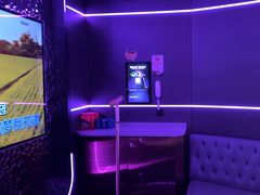 -星聚会KTV X Party(上海真如中海环宇城店)