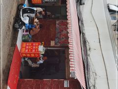 -猫记风味小吃店(永和里店)