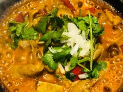 红烧肉-砂唐居(总店)