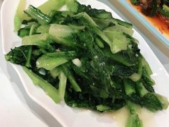 -蓉城小厨·四川味道(浙港国际店)