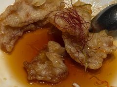 -海鲜码头·中国菜