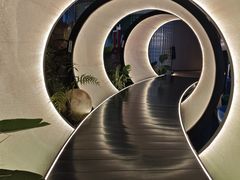 -水之梦(黄浦店)