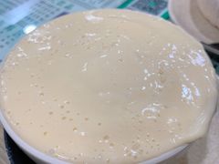 获奖凤凰椰子奶糊汤圆-玉椰林甜品店(创始店)