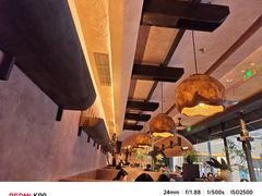 -旺福·贵州酸汤牛肉火锅(陆悦天地店)