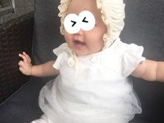 -上海和平饭店华懋阁 Cathay Room