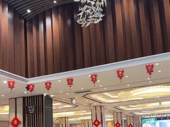 -丽景酒楼·佛山老字号(广佛智城店)