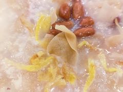 -鼎珑点心仔(燕塘店)