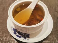-郑春發佛跳墙(三迪中心店)