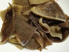 android_upload_pic-重庆德庄火锅(体育中心店)