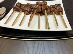 -红叶日本料理(辰熙广场店)