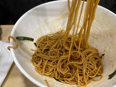 -老盛昌(聚丰园店)