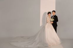 -花漾摄影优选工作室(东莞原创作品店)